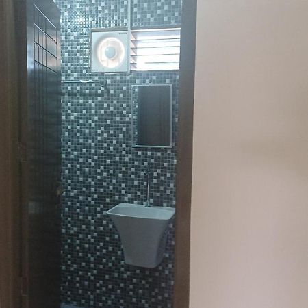 Shi'S Thulasi 2Bhk In Coimbatore Near To Karpagam College, Palakkad Highway, Rathinam College And More Экстерьер фото
