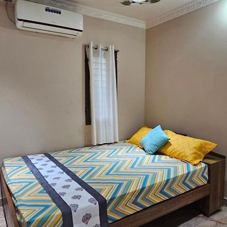 Shi'S Thulasi 2Bhk In Coimbatore Near To Karpagam College, Palakkad Highway, Rathinam College And More Экстерьер фото